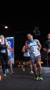 BIB: 
                            <button type="button" onclick="openModal(23065522)" class="btn btn-primary btn-sm float-right btn-popup" data-toggle="modal" data-target=".modal-high-quality">
                        <i class="fas fa-shopping-cart"></i> Add to Cart
                    </button>
                                            <button type="button" onclick="isThisMe(23065522, true)" class="btn btn-success btn-sm float-right btn-popup btn-isme hidden" data-toggle="tooltip" data-placement="bottom" title="นี่คือรูปของคุณใช่ไหม คลิกที่นี่เพื่อเอาเข้าอัลบั้ม">
                        <i class="fas fa-plus"></i> Add to album
                    </button>
                    <button type="button" onclick="isThisMe(23065522, false)" class="btn btn-warning btn-sm float-right btn-popup btn-isnotme hidden">
                        <i class="fas fa-ban"></i> Remove from album
                    </button>